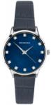 Sekonda 2959.00 Ceas