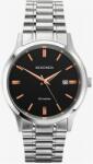 Sekonda 1192.00 Ceas