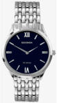 Sekonda 1609.00 Ceas