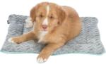 TRIXIE Junior Lying Mat 50x40 cm 38248
