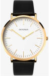 Sekonda 1344.00 Ceas