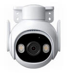 Dahua IMOU IPC-GS7EP-5M0WE