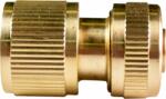 TopGarden 400403