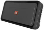 JBL Club A754