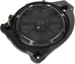 ESX VXM8WL Subwoofer auto