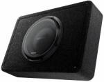 Hertz MPBX 250 S2 Subwoofer auto