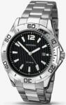 Sekonda 1171.00 Ceas