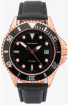 Sekonda 1515.00 Ceas