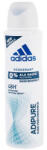 Adidas Adipure Pure Performance for Woman 48h deo-spray 150 ml
