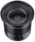 7artisans 12mm f/2.8 MK II M43 mount APS-C (A604B-II)