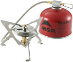 MSR WindPro II Stove