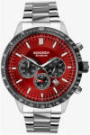 Sekonda 1914.00 Ceas