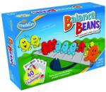 ThinkFun Balance Beans - logikai társasjáték 5 éves kortól 66469