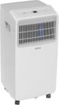 Vivax ACP-09PT25AEG R290