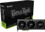 Palit GeForce RTX 4090 GameRock OmniBlack 24GB DDR6X (NED4090019SB-1020Q) Placa video