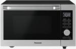 Panasonic NN-C69KSMEPG Mikrohullámú sütő