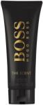 HUGO BOSS Ingrijire Corp The Scent Shower Gel Dus 150 ml