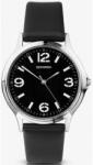 Sekonda 3285.00 Ceas