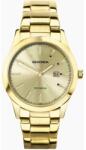 Sekonda 40428.00 Ceas