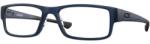 Oakley Airdrop OX8046-18 Rama ochelari