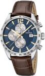 Festina F16760/7 Ceas