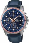 Casio EFR-526L-2AVUDF Ceas