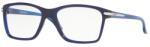 Oakley Cartwheel OY8010-02 Rama ochelari