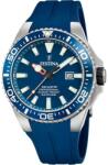 Festina F20664/1