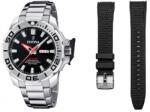 Festina F20665/4