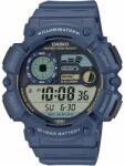 Casio WS-1500H-2AVDF Ceas