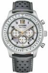 Citizen CA4500-24H