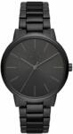Giorgio Armani AX2701 Ceas