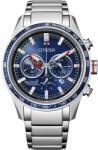 Citizen CA4490-85L