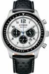 Citizen CA4500-32A