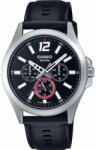 Casio MTP-E350L-1BVDF