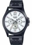 Casio MTP-E350B-7BVDF