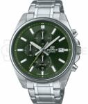 Casio EFV-610D-3CVUDF Ceas