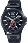 Casio MTP-E350B-1BVDF