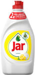 Jar Sensitive - Lemon mosogatószer, 450ml (10DC020086)