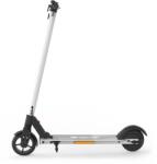 Denver Electronics SEL-65230W/SEL-65230B