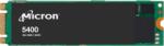 Micron 5400 PRO 960GB M.2 (MTFDDAV960TGA-1BC1ZABYYR)