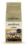 Cafe Frei Torinói csoko-nut mogyoró 200g őrölt kávé (CF7054) (CF7054)