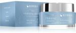 KORIKA HI-TECH LIPOSOME Hydrating solution Intensive cream интензивен хидратиращ крем 50ml