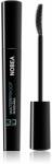 NOBEA Festive 3D Waterproof Mascara водоустойчива спирала за обем 8ml