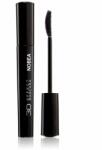 NOBEA Festive 3D Effect Mascara спирала за обем с 3D ефект цвят 001 Black 8ml