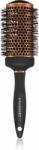 BrushArt Hair Ceramic round hairbrush керамична четка за коса За коса Ø 53 mm