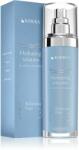 KORIKA HI-TECH LIPOSOME Hydrating solution Balancing fluid лека хидратираща емулсия 120ml
