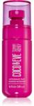 Coco & Eve Sunny Honey Antioxidant Face Tanning Micromist автобронзираща мъгла за лице 75ml