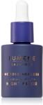 Lumene AJATON Nordic Ageless Ser de noapte nutritiv antirid 30 ml