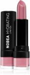 NOBEA Day-to-Day Hydrating Lipstick овлажняващо червило цвят French Rose #L08 4, 5 гр